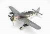 Eduard 82139 Fw 190F-8 Profipack edition 1/48